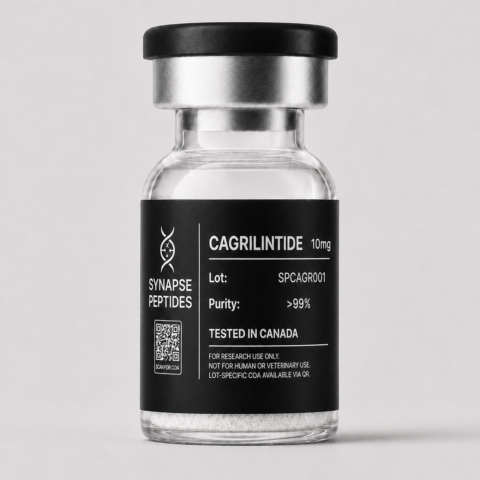 C-Amylin 10mg