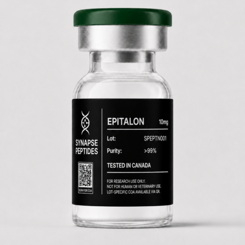 Epitalon