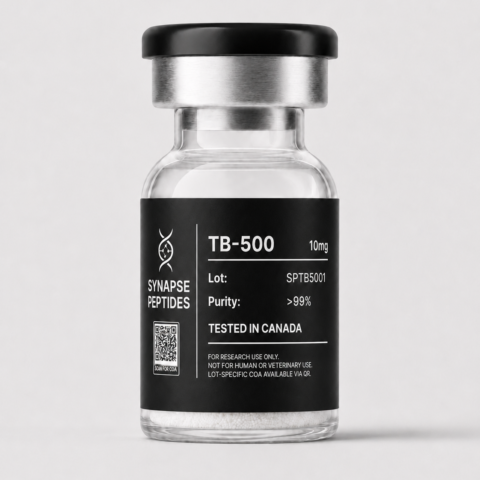 TB-500 / 10mg