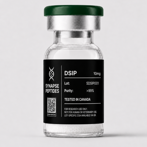DSIP /10mg